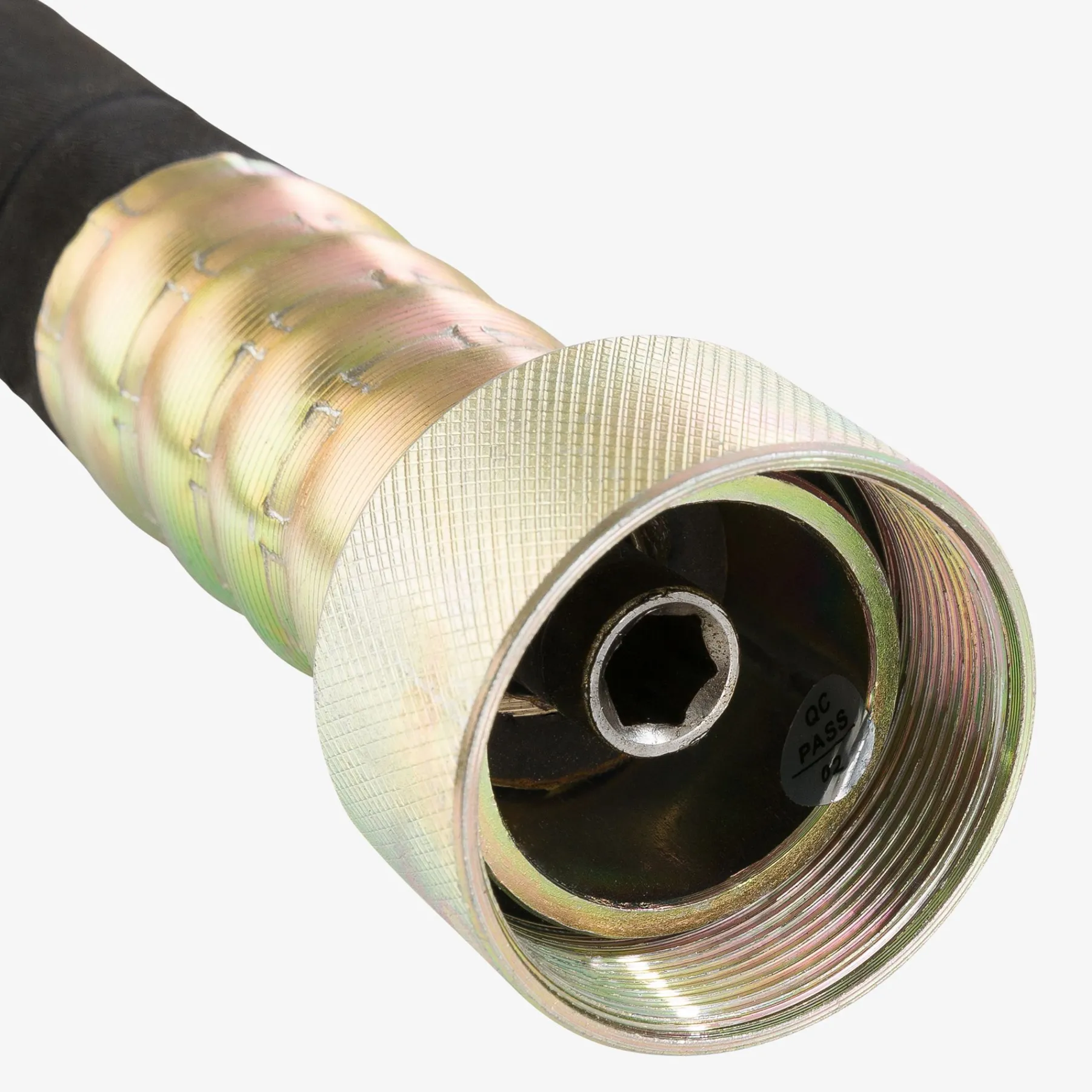 Betonrüttler 1,5M 580W