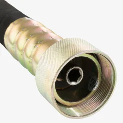 Betonrüttler 2M 800W