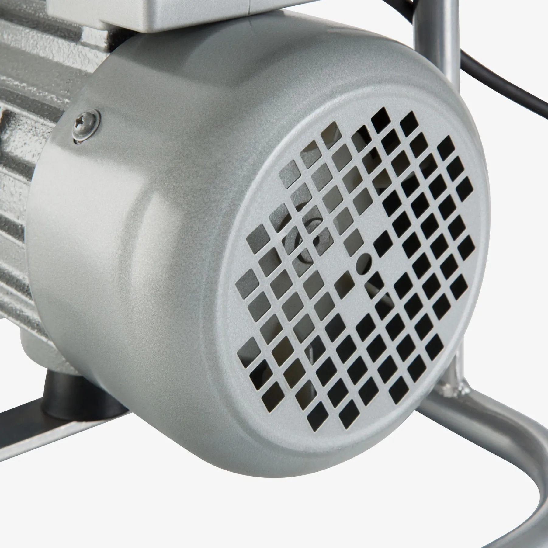 Betonrüttler 6M 1500W