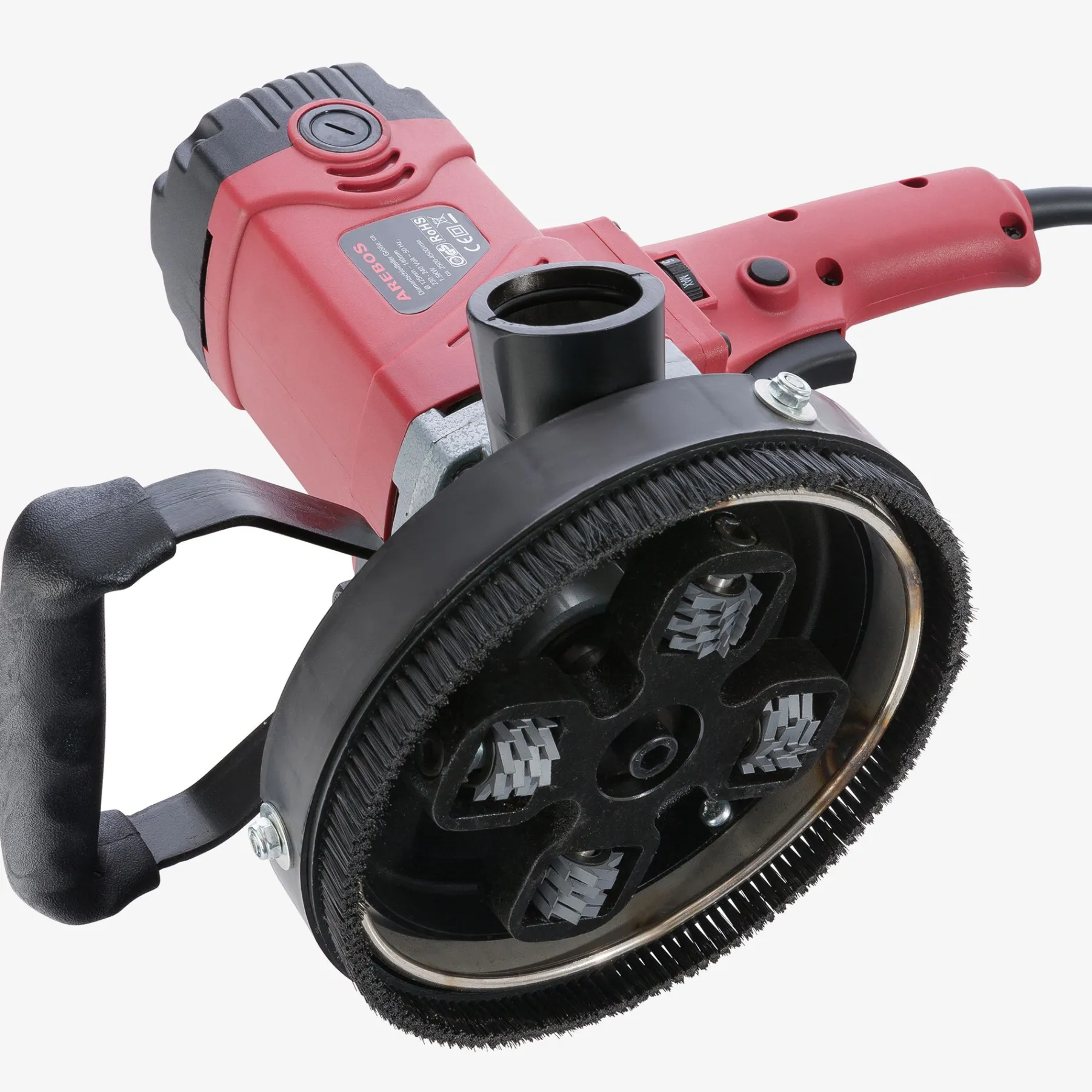 Betonschleifer 1500W
