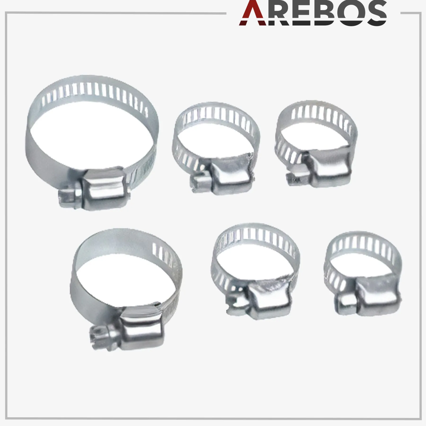 Bypass Set für Pools