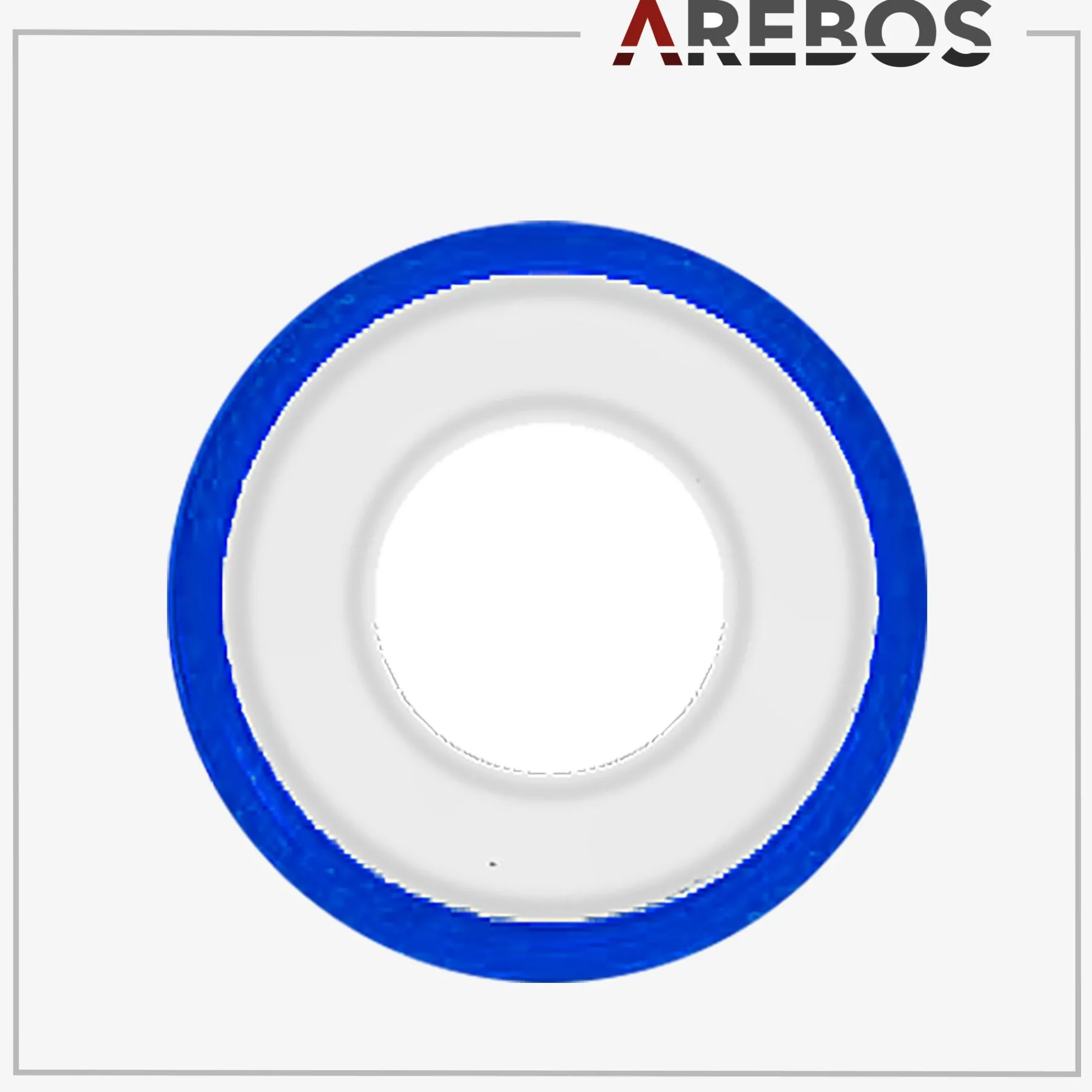 Bypass Set für Pools