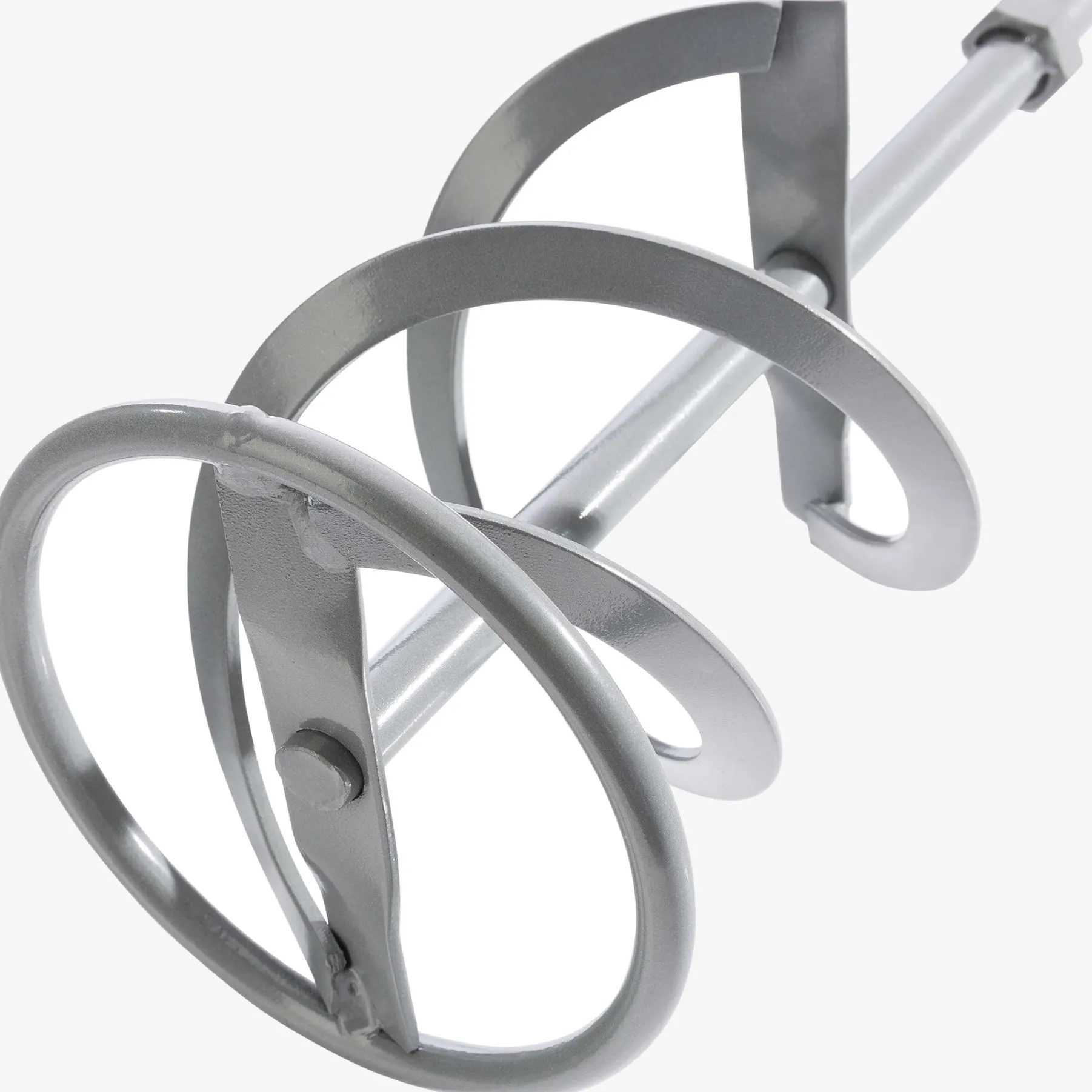Handmixer 1600W