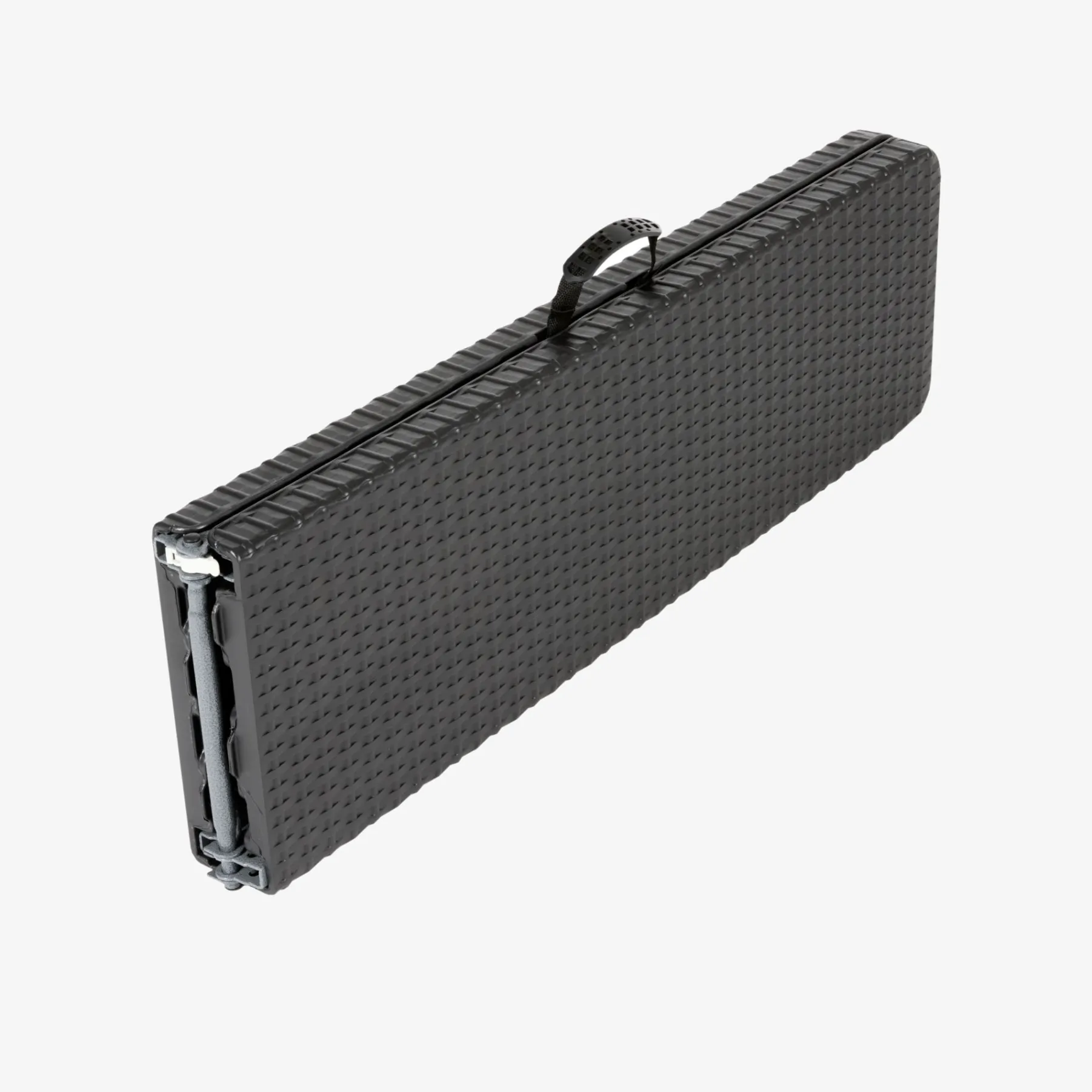 Klappbank - 2er Set