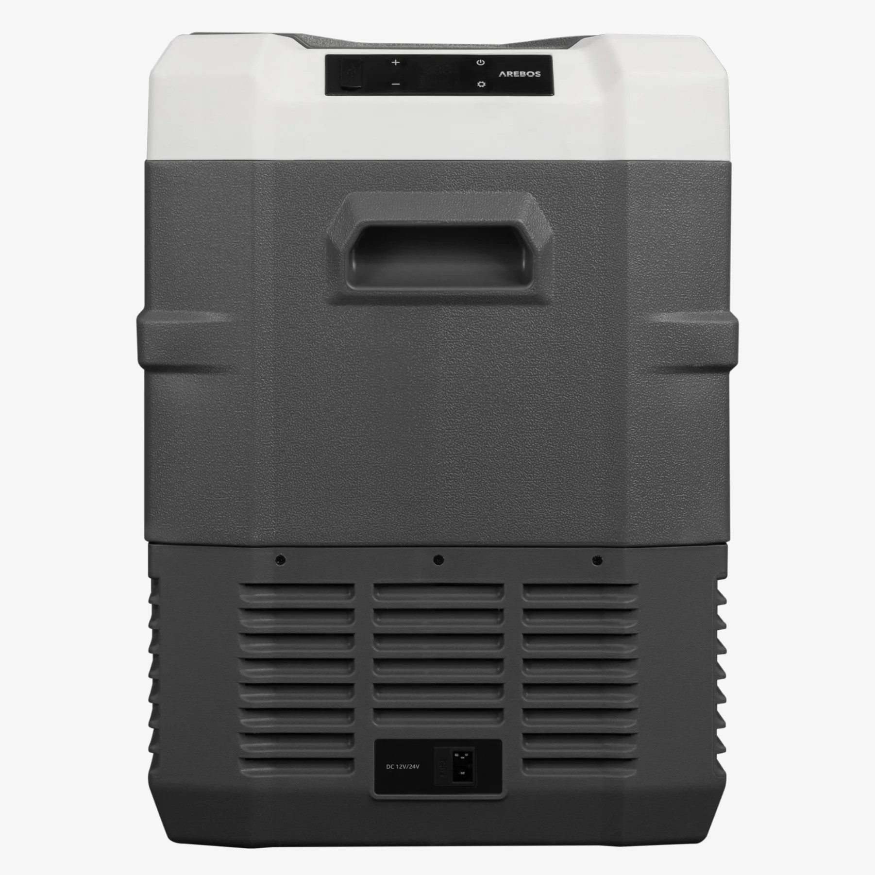 Kompressor Kühlbox 43 L