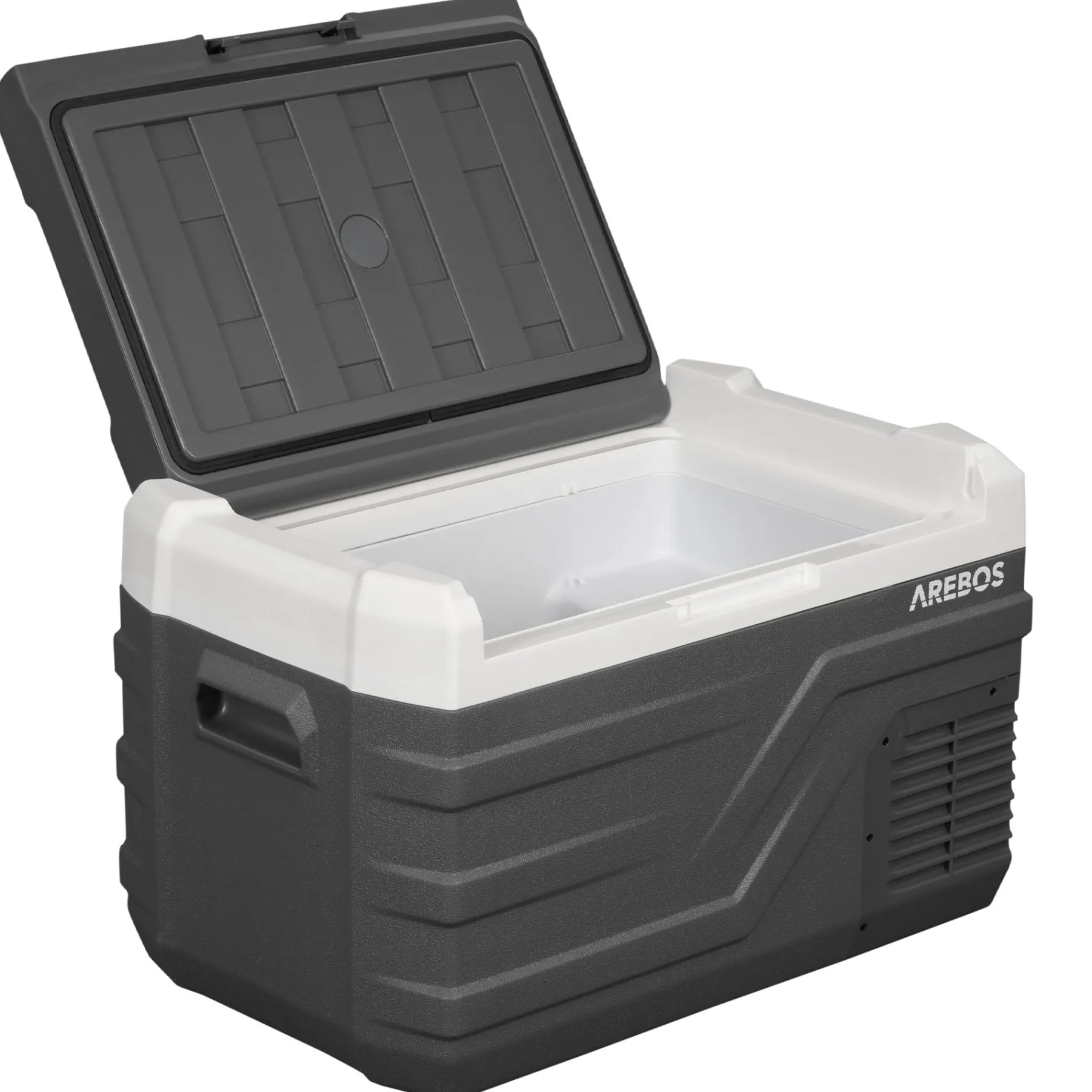 Kompressor Kühlbox 26 L