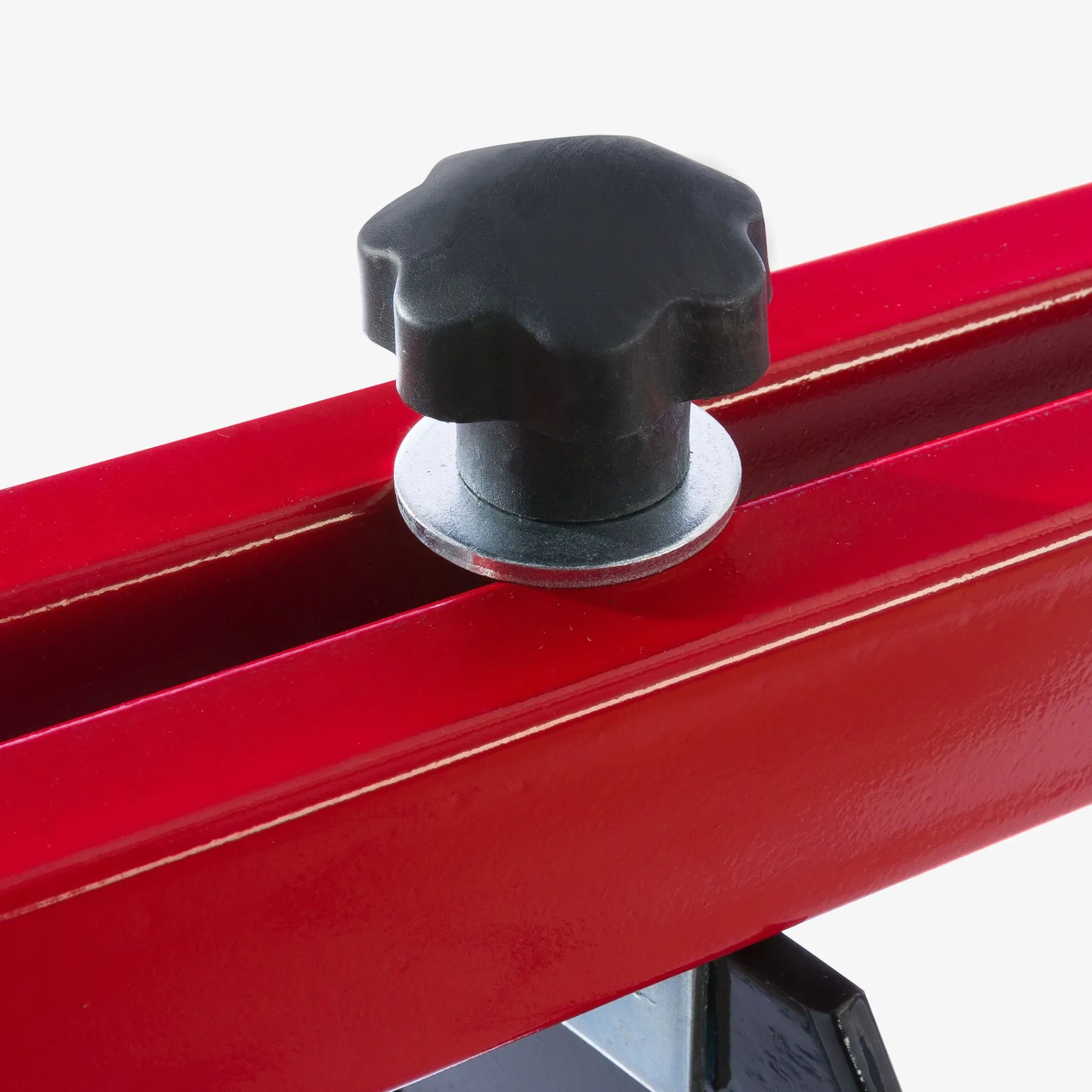 Motorbrücke 500kg