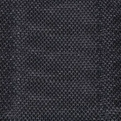 Pool Solarfolie 4,5x2,2 m rechteckig 120mic