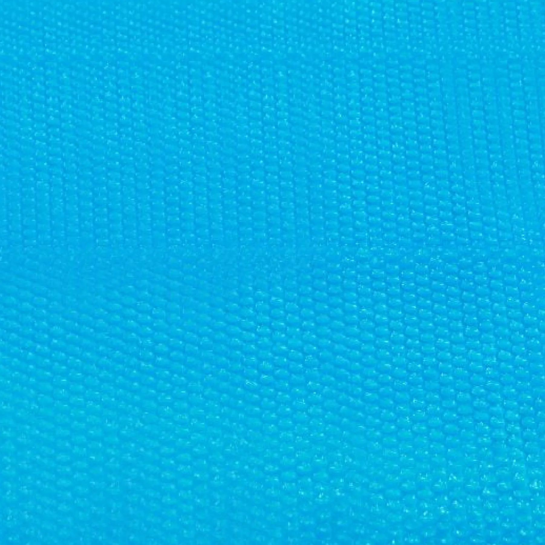 Pool Solarfolie 4,5x2,2 m rechteckig 120mic