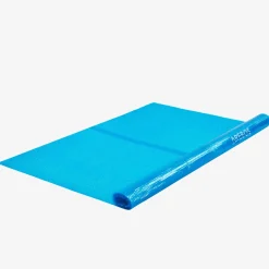 Pool Solarfolie 3x2 m rechteckig 120mic