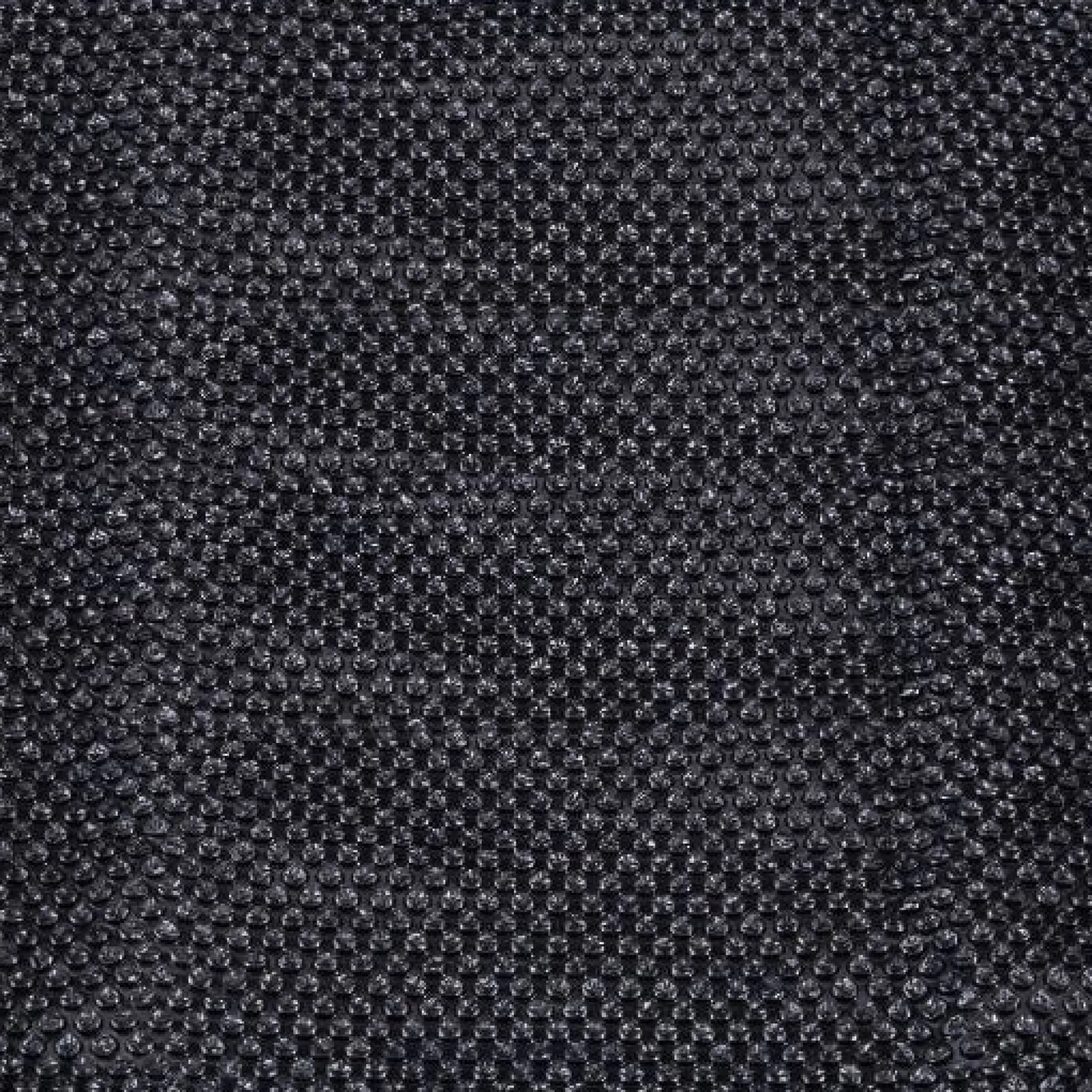 Pool Solarfolie 2,6 x 1,6 m rechteckig 120mic