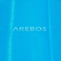 Pool Solarfolie 2,6 x 1,6 m rechteckig 120mic