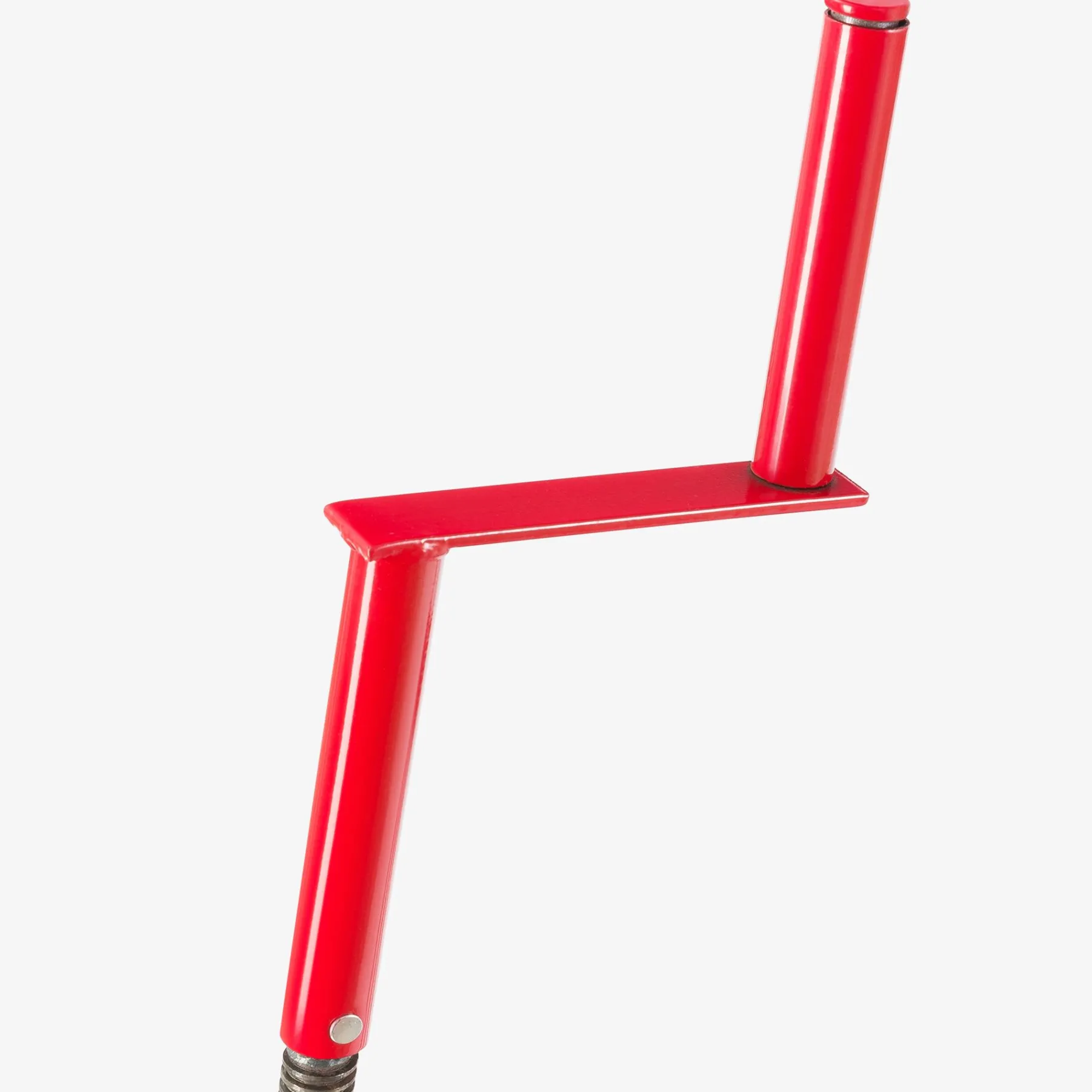 Rasentraktor Heber 450kg