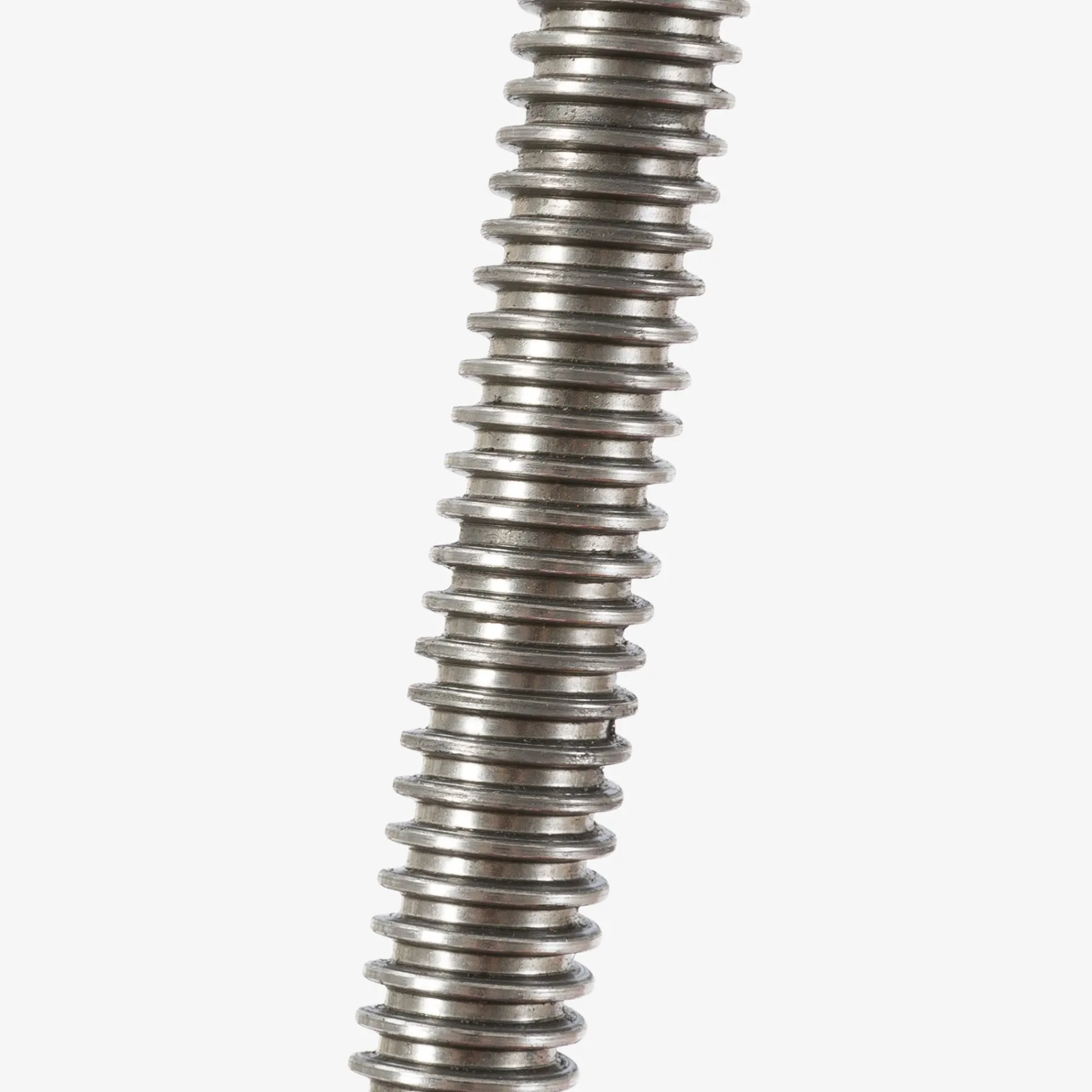 Rasentraktor Heber 450kg