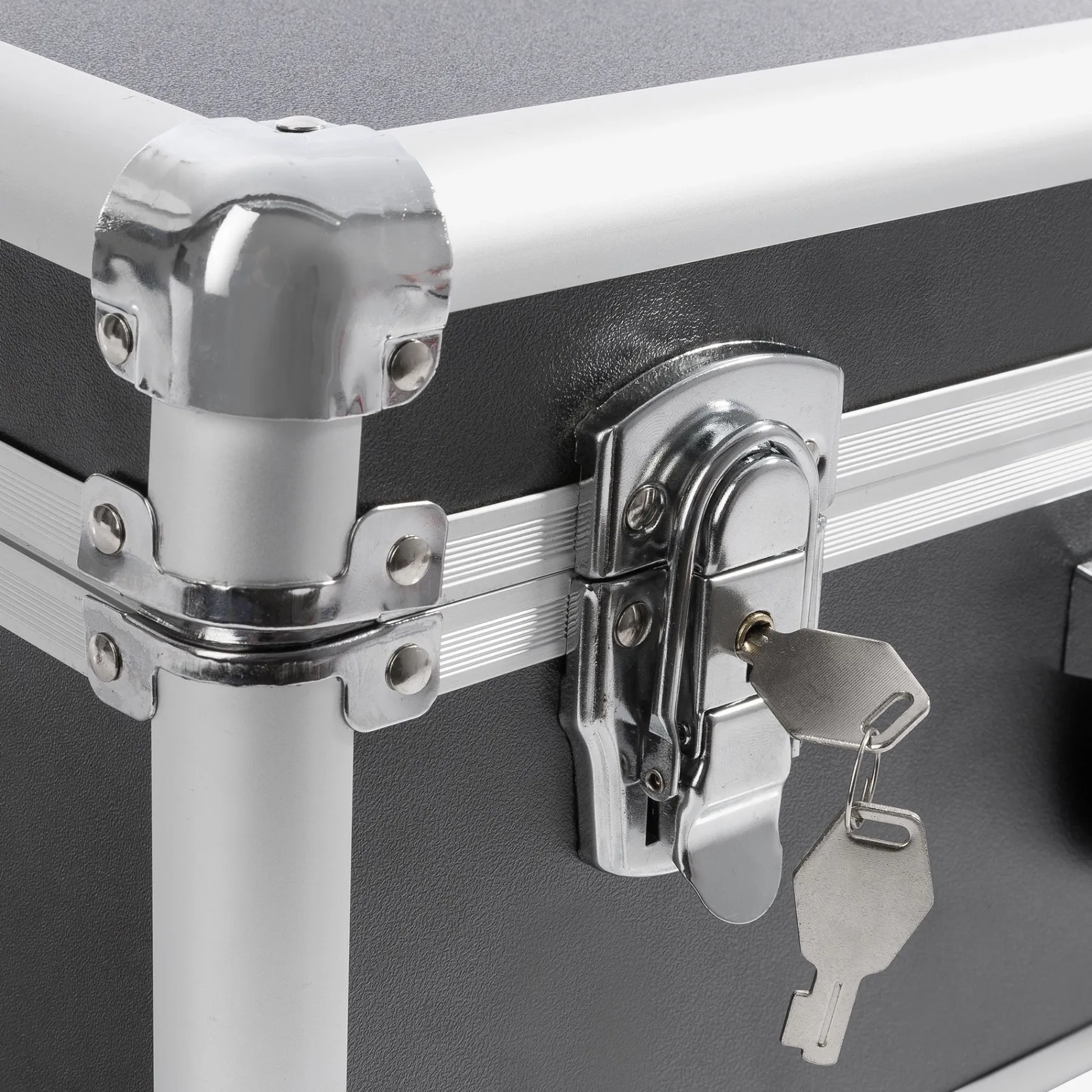 Rohrkamera mit USB-Anschluss