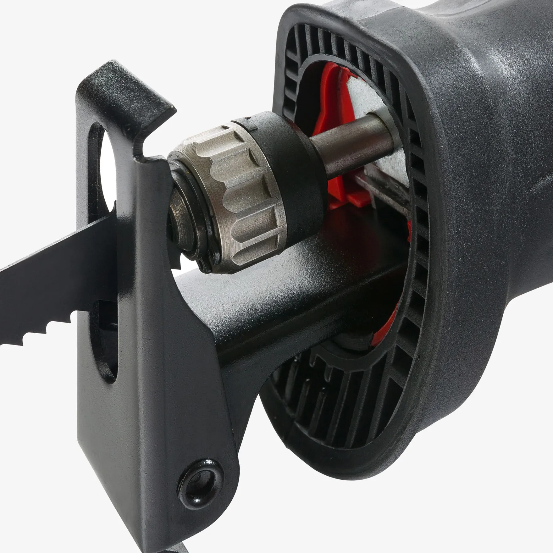 Säbelsäge 750W - inkl. Zubehör