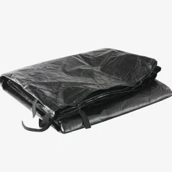 Trampolin Abdeckplane 430 cm