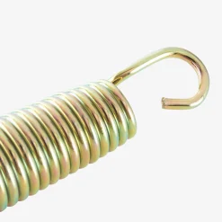 Trampolin Federn 215 mm