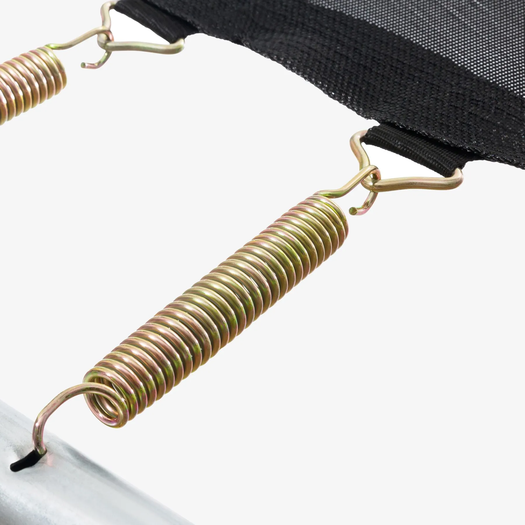 Trampolin Federn 178 mm