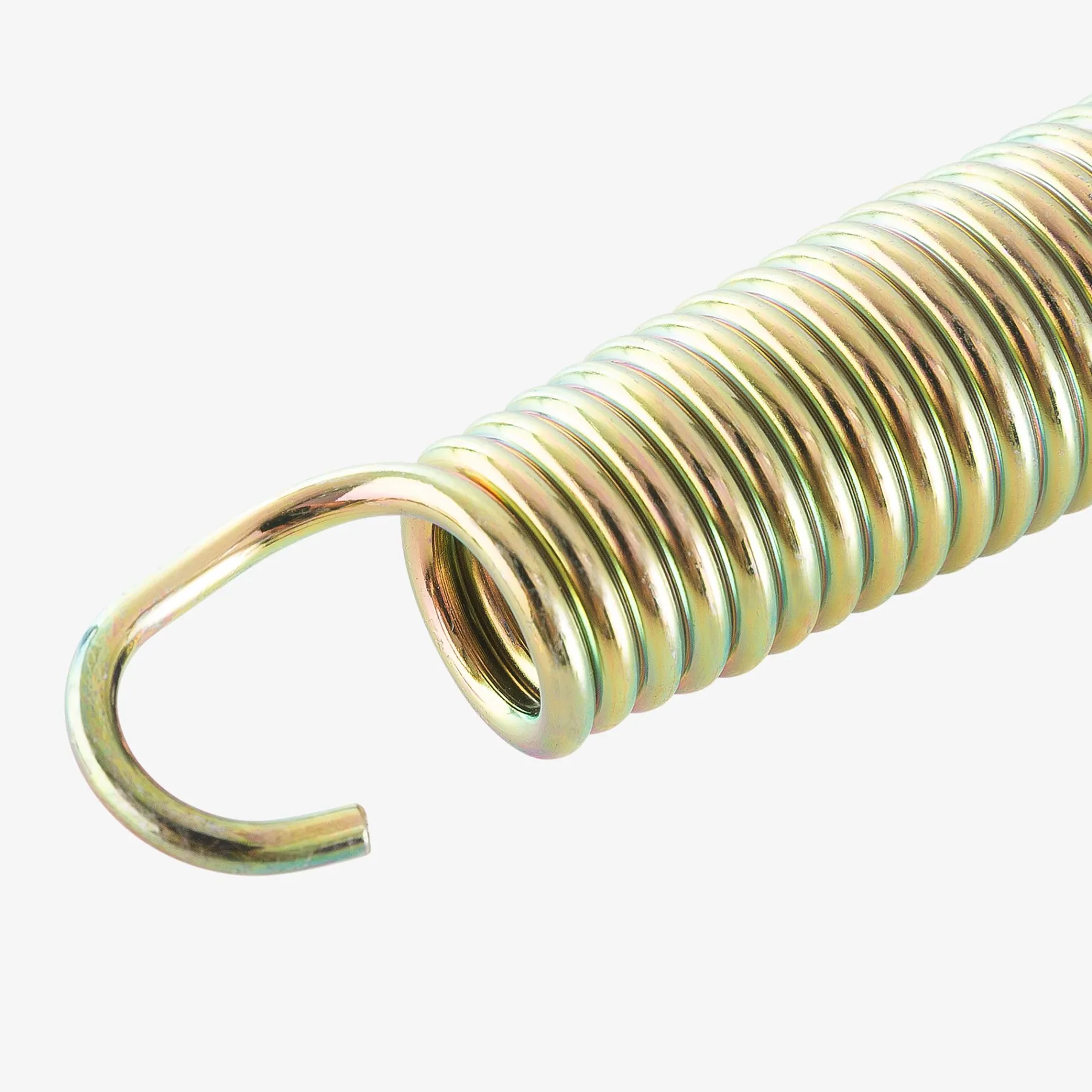 Trampolin Federn 178 mm