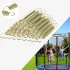 Trampolin Federn 140 mm