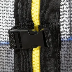 Trampolin Netz für 8 Stangen - 305 cm