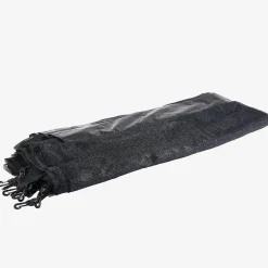 Trampolin Netz für 8 Stangen - 366 cm