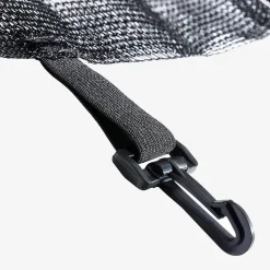 Trampolin Netz für 8 Stangen - 366 cm