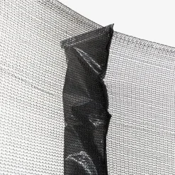 Trampolin Netz für 8 Stangen - 366 cm