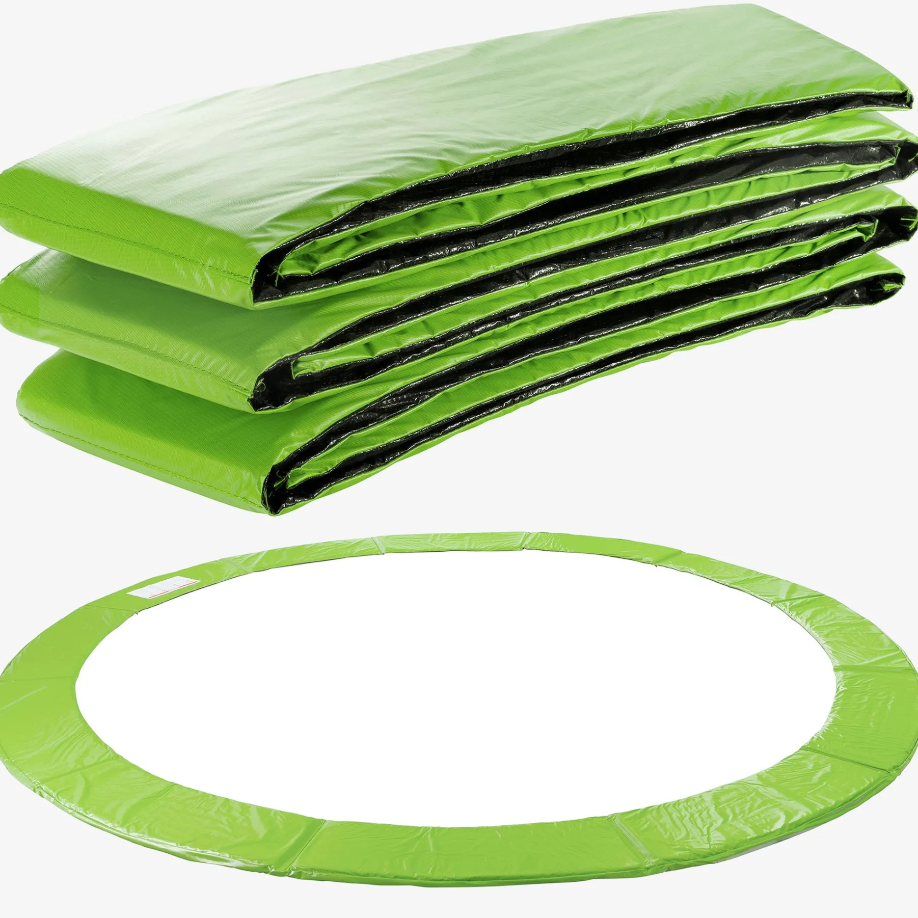 Trampolin Randabdeckung 366 cm