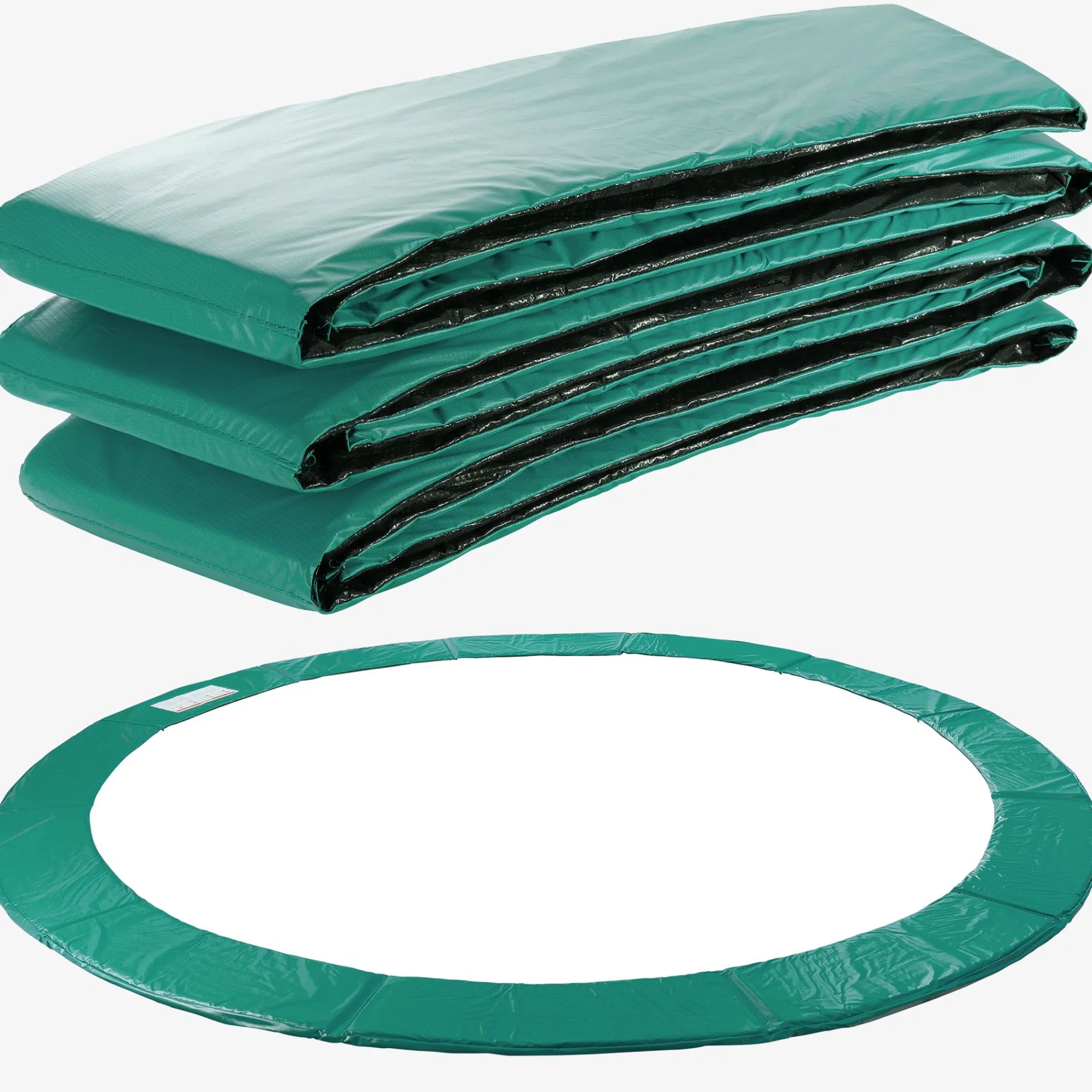 Trampolin Randabdeckung 366 cm
