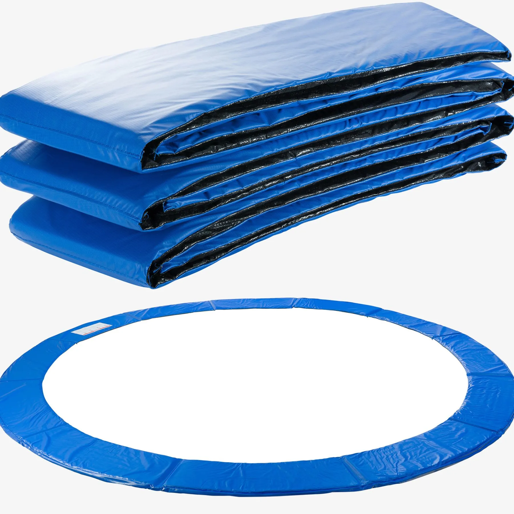 Trampolin Randabdeckung 366 cm