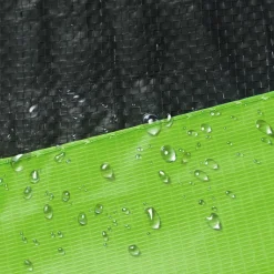Trampolin Randabdeckung 244 cm