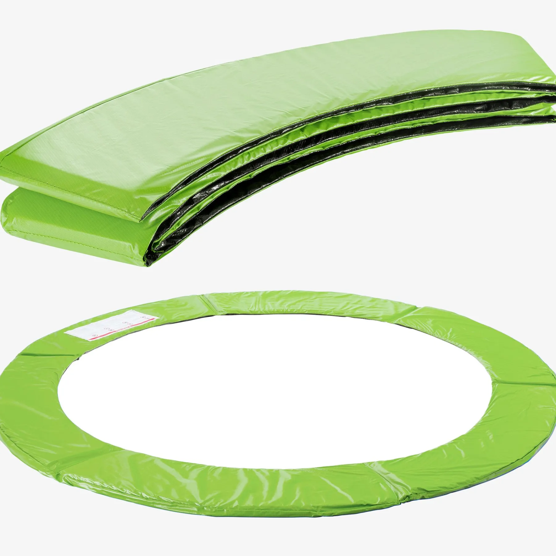 Trampolin Randabdeckung 244 cm