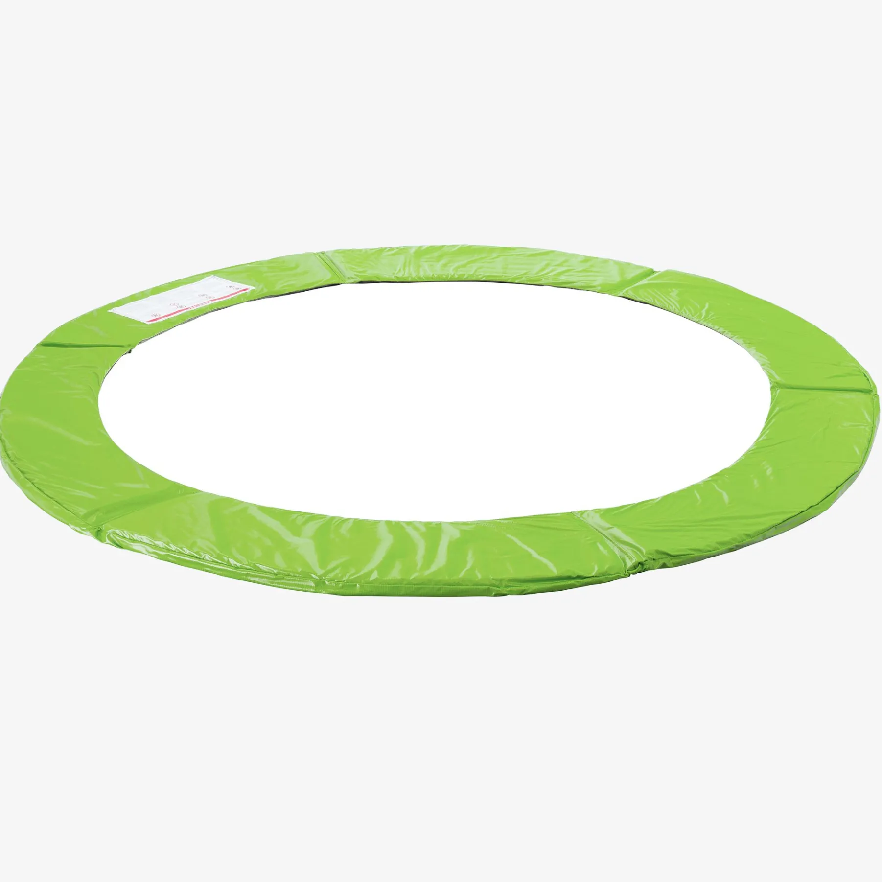 Trampolin Randabdeckung 244 cm
