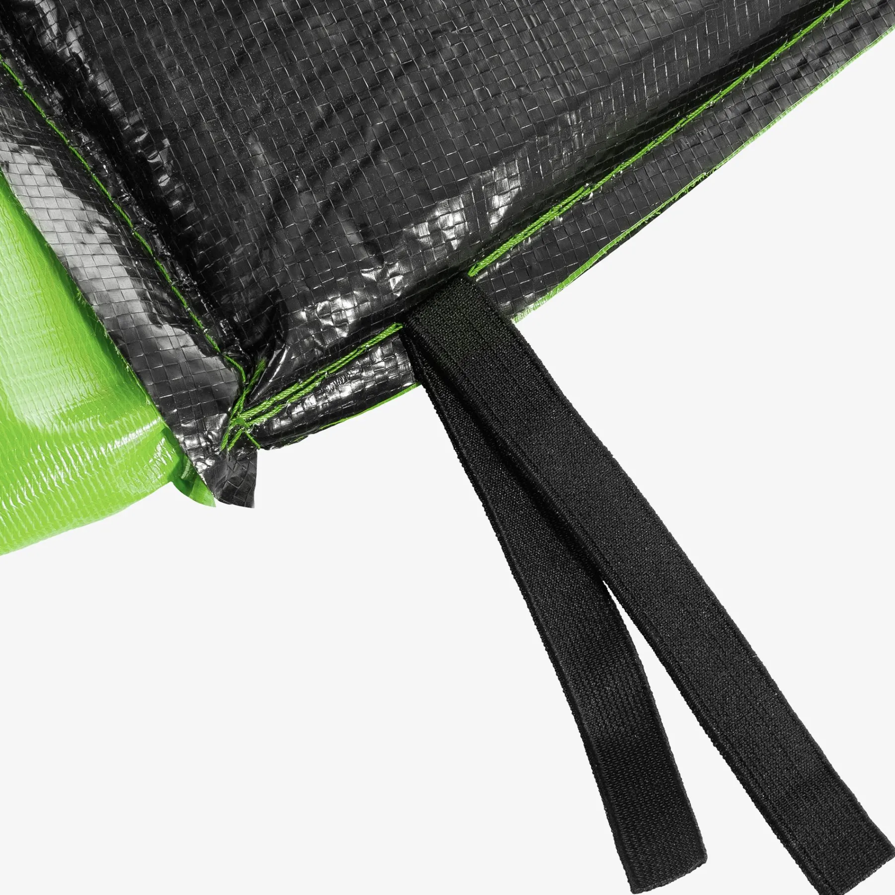 Trampolin Randabdeckung 244 cm
