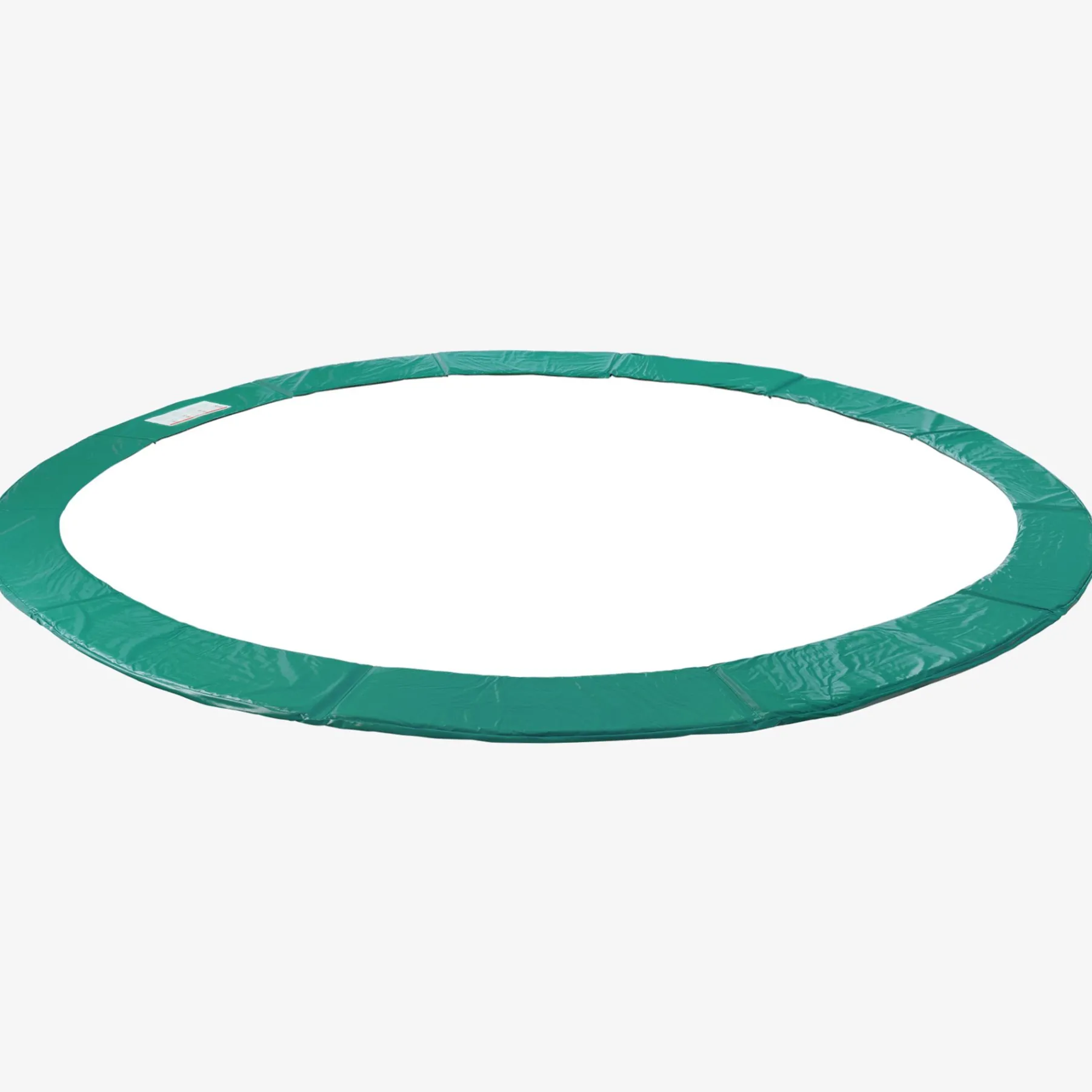 Trampolin Randabdeckung 487 cm
