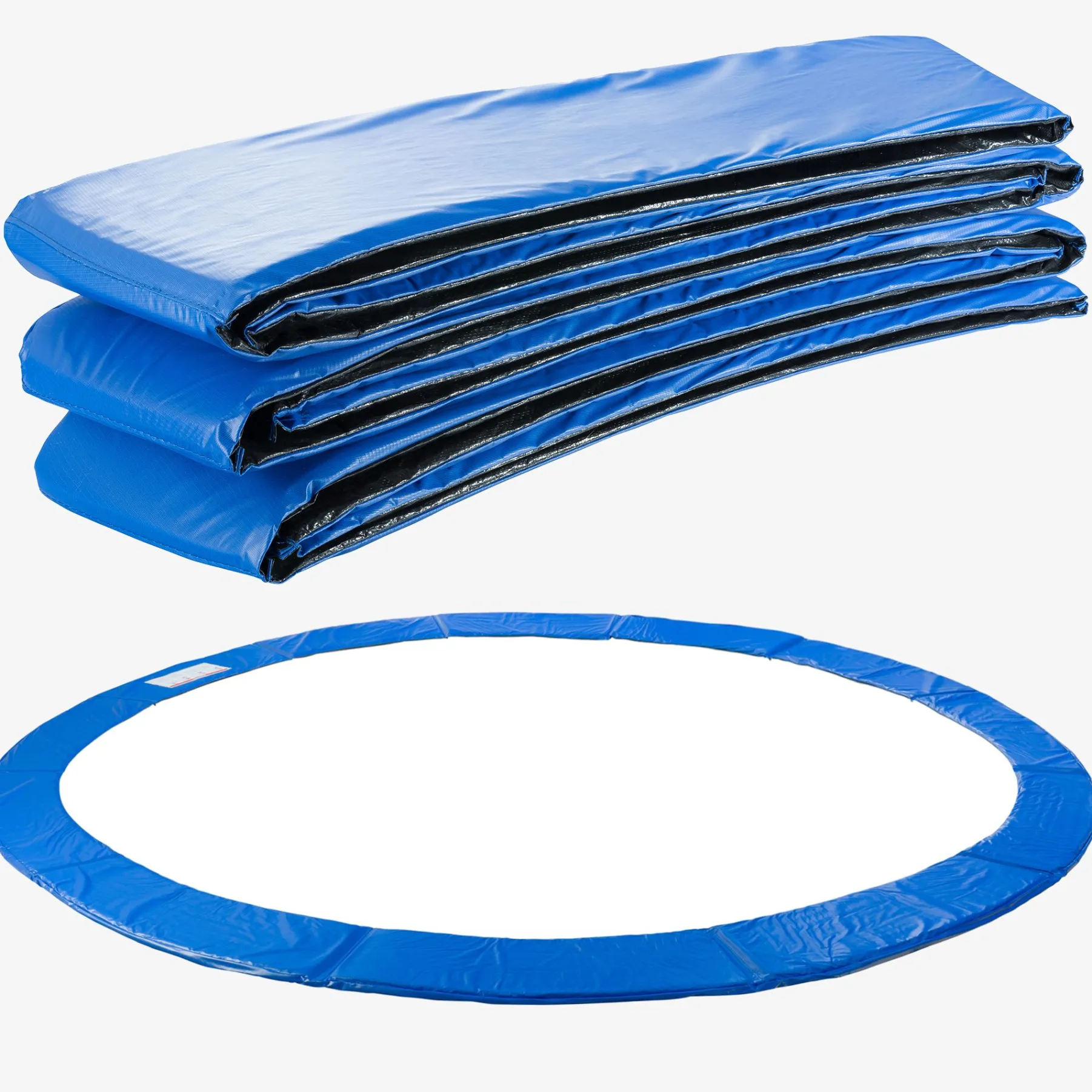 Trampolin Randabdeckung 487 cm