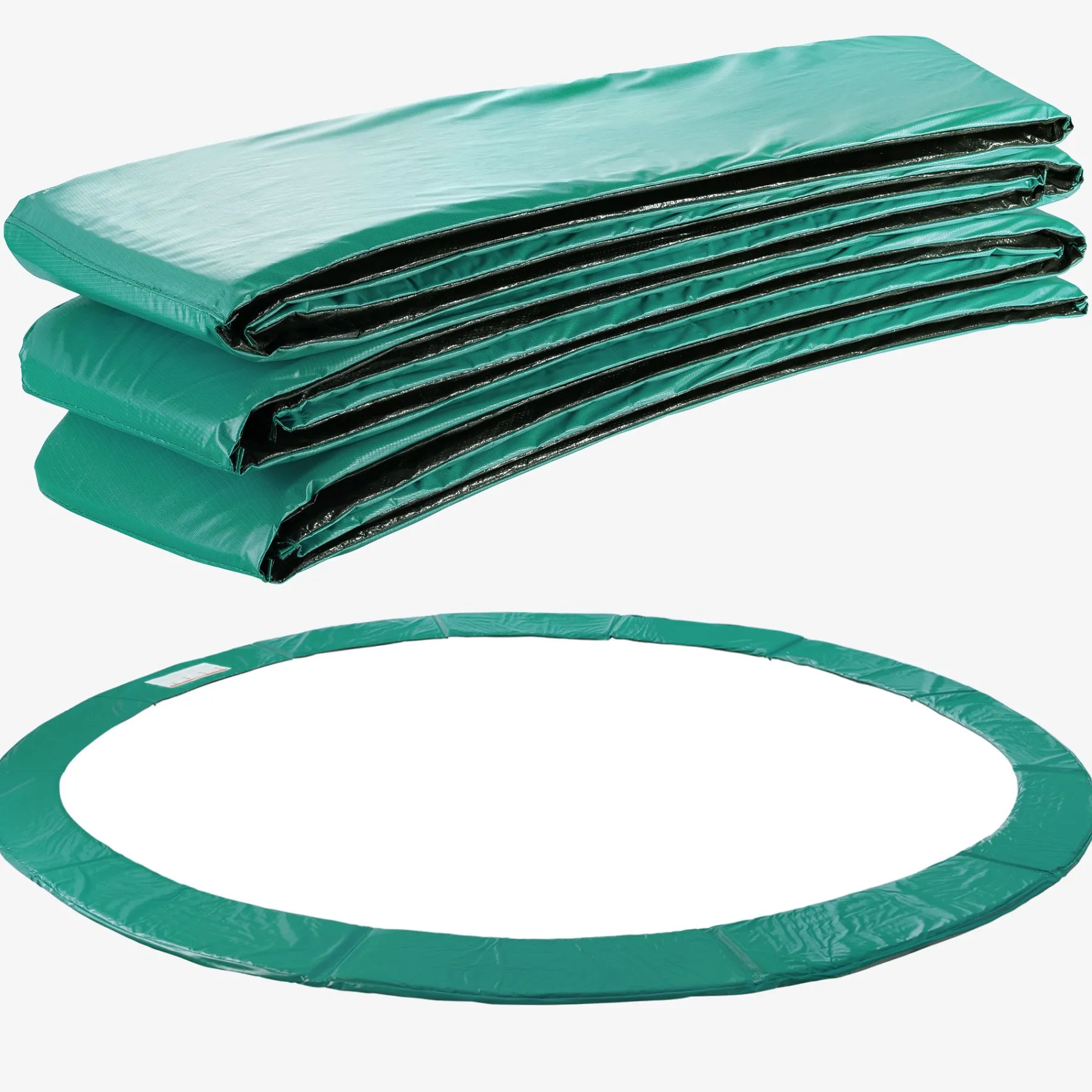 Trampolin Randabdeckung 487 cm