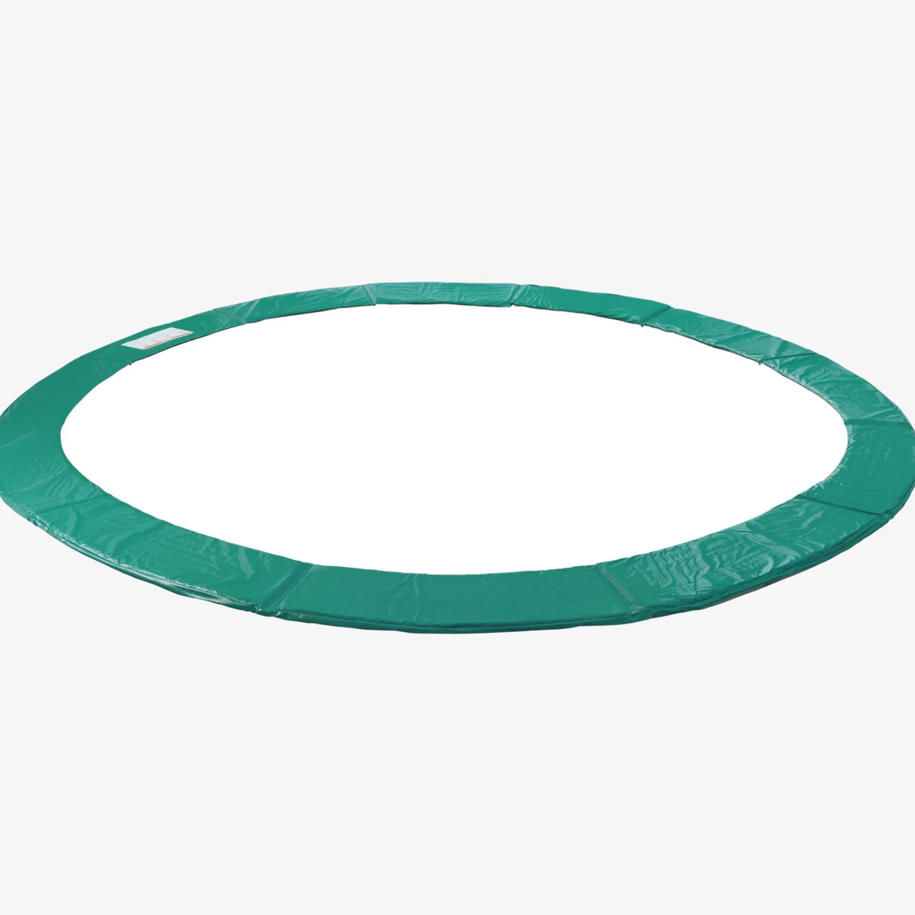 Trampolin Randabdeckung 457 cm