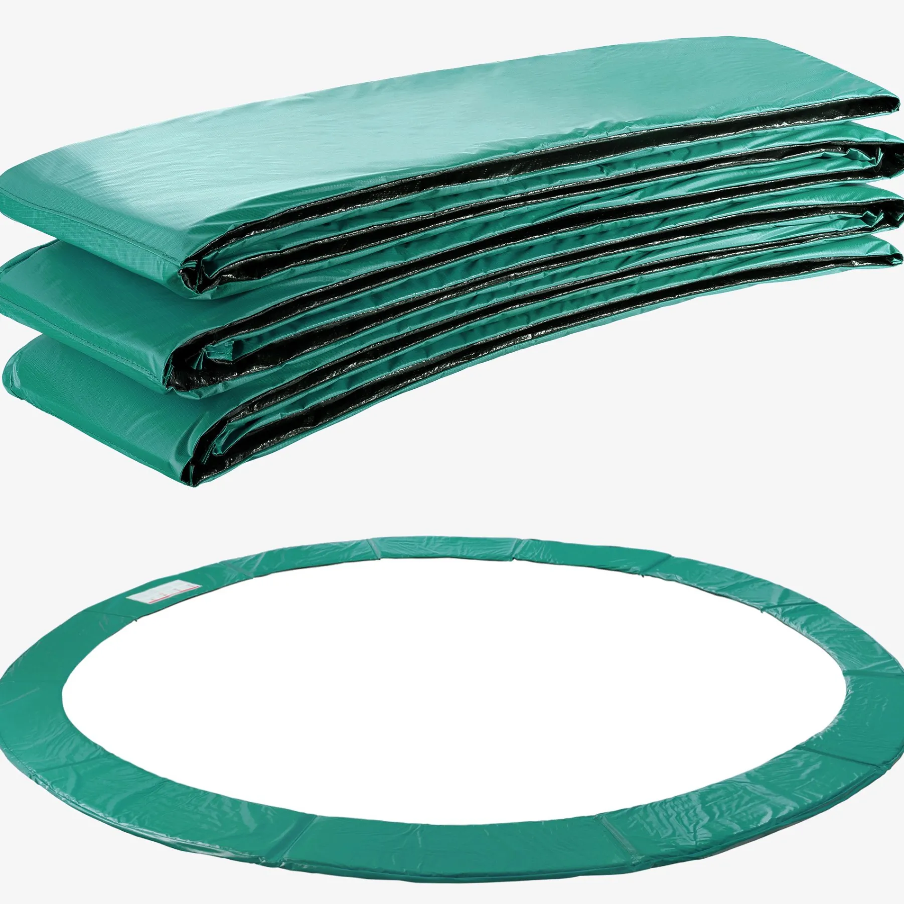 Trampolin Randabdeckung 457 cm