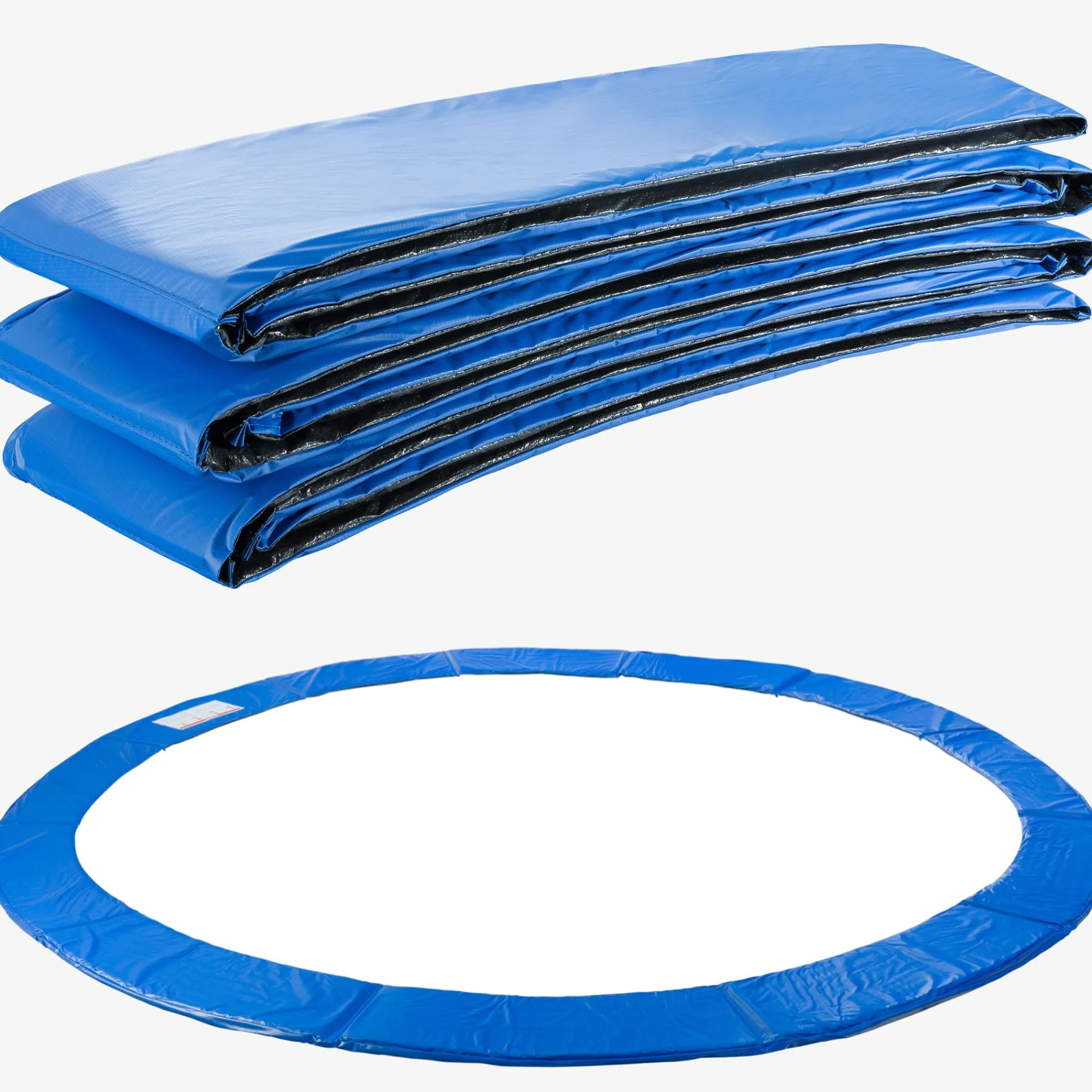 Trampolin Randabdeckung 457 cm