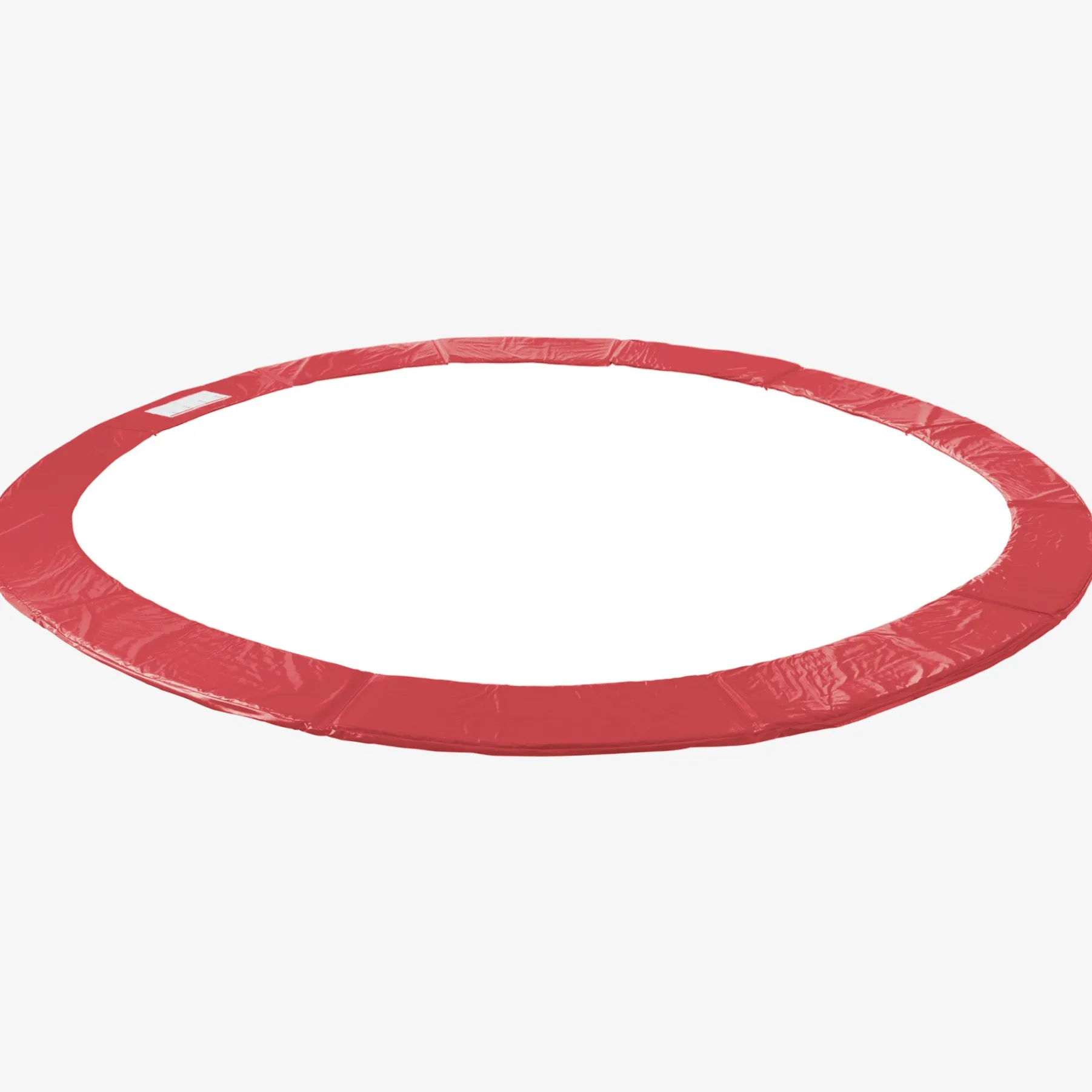 Trampolin Randabdeckung 457 cm