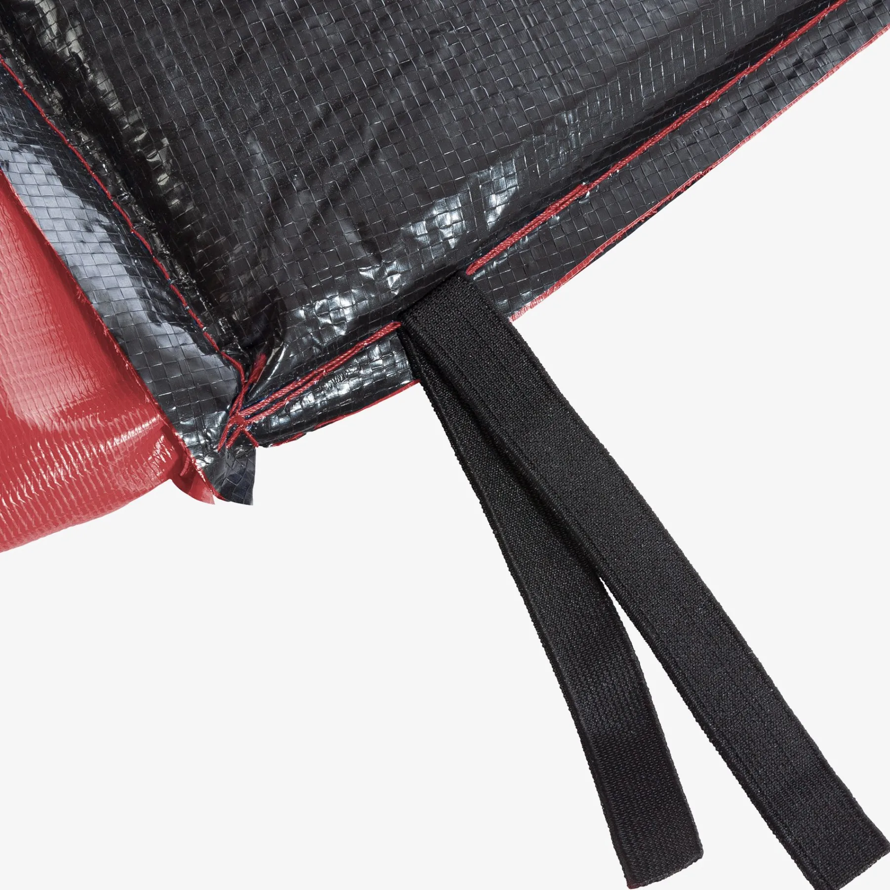 Trampolin Randabdeckung 457 cm