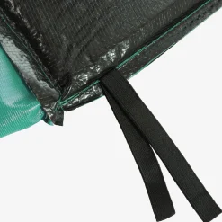 Trampolin Randabdeckung 396 cm