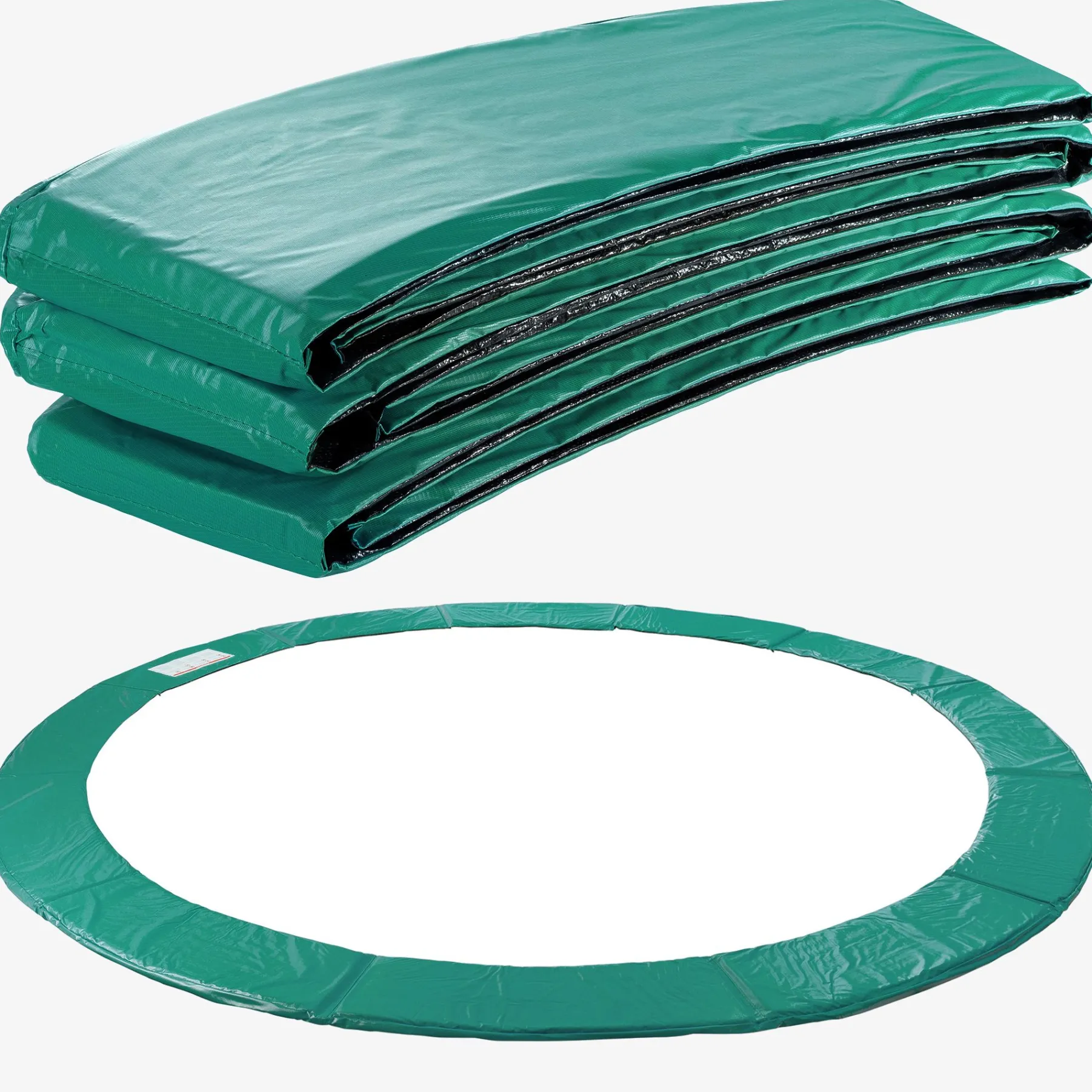 Trampolin Randabdeckung 427 cm
