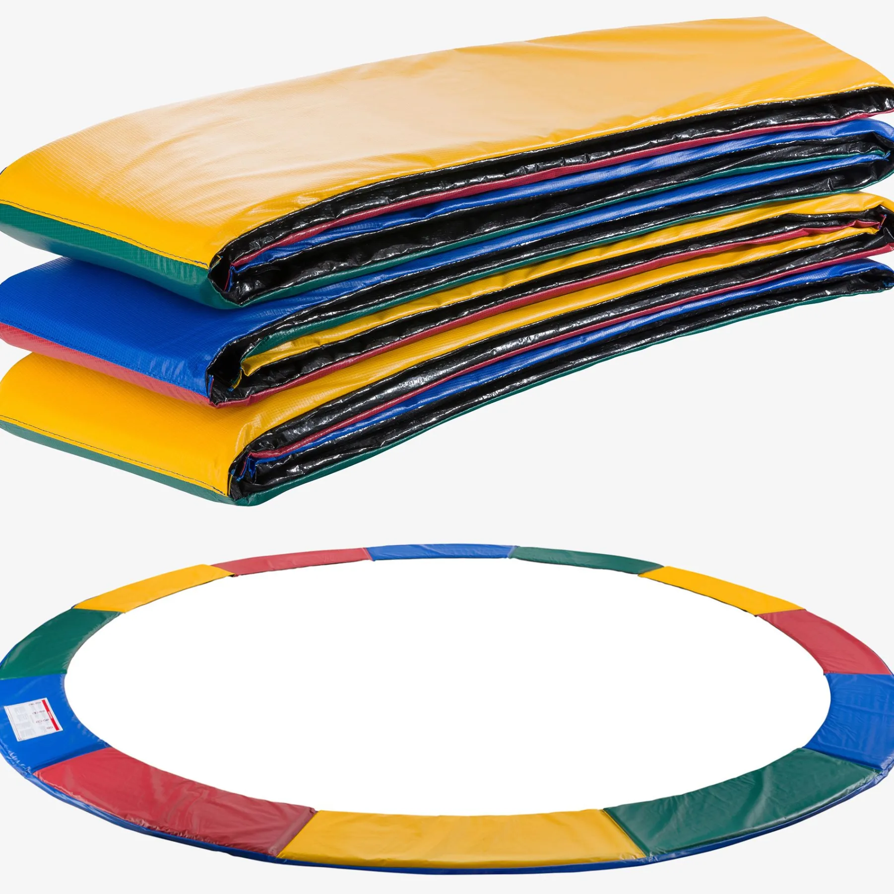 Trampolin Randabdeckung 427 cm