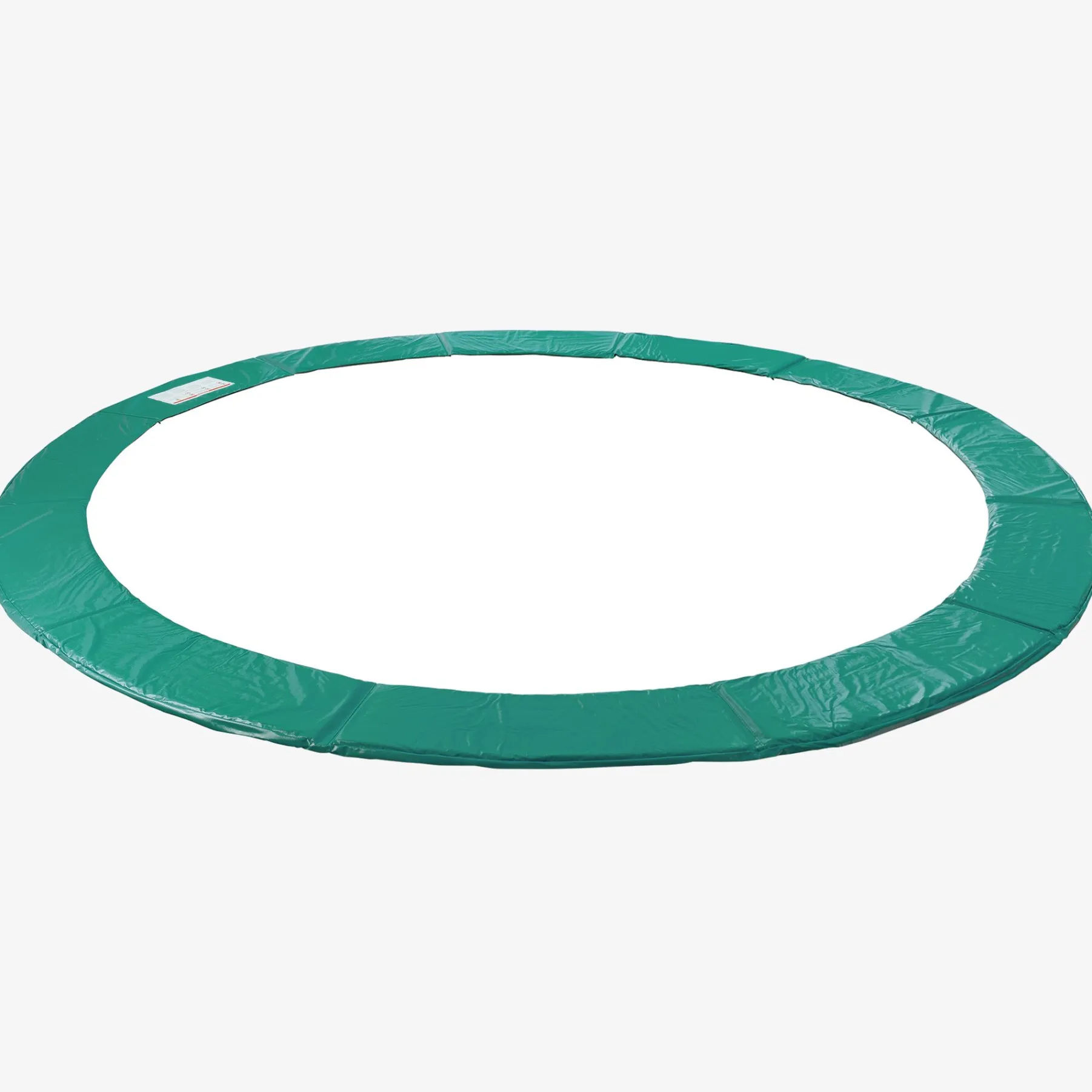 Trampolin Randabdeckung 427 cm