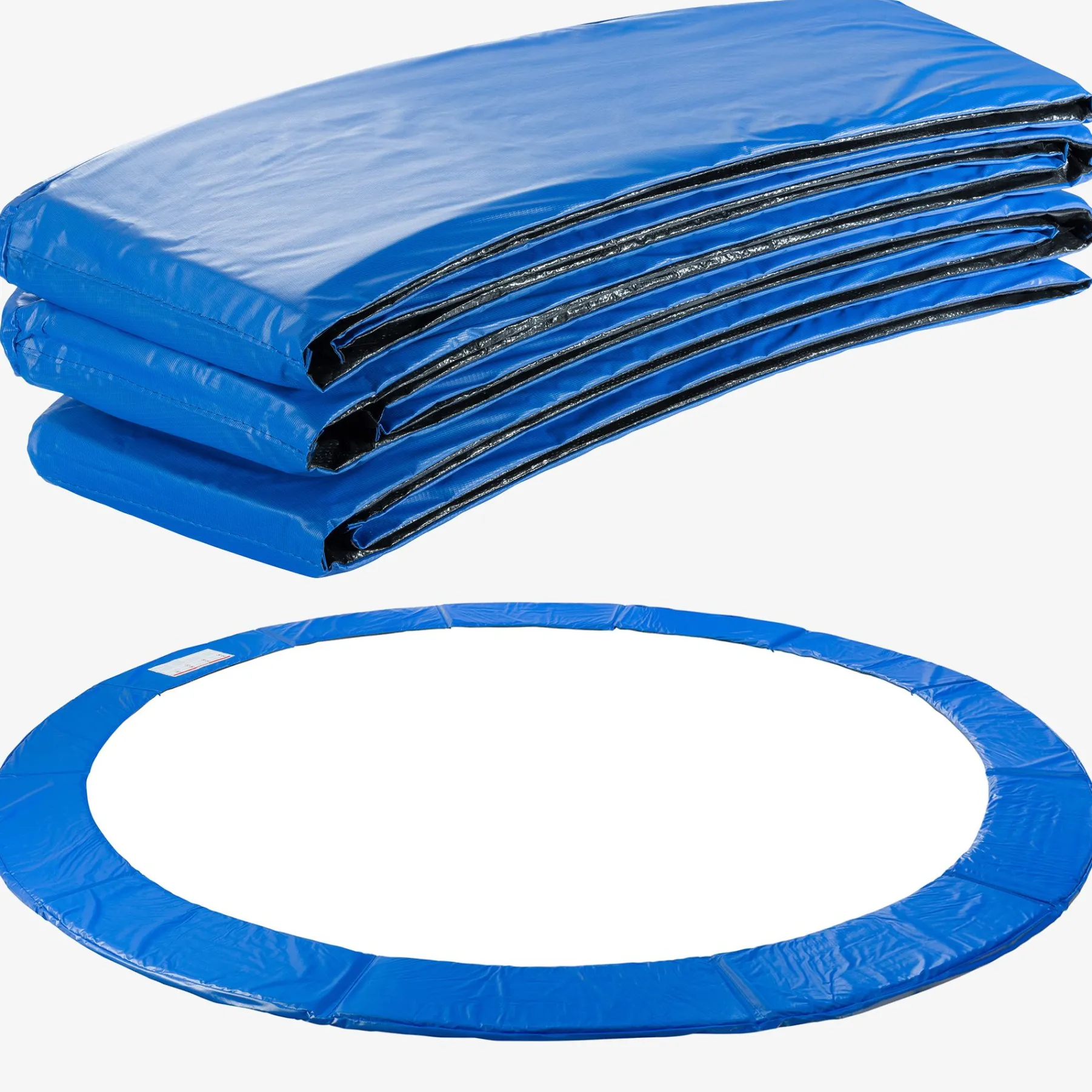 Trampolin Randabdeckung 427 cm