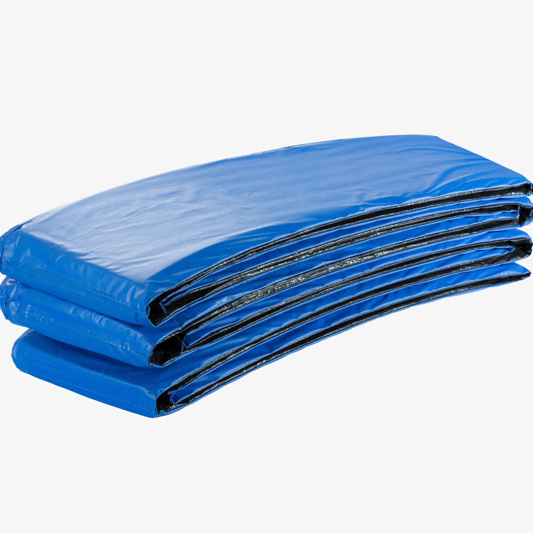 Trampolin Randabdeckung 427 cm